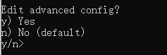 rclone_10.jpg